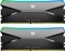 Acer Predator Hera RGB DIMM, DDR5 Vorschaubild