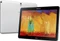 Samsung Galaxy Note 10.1 2014 Edition P6000, schwarz, 16GB Vorschaubild
