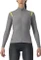 Castelli Tutto Nano RoS Trikot langarm (Damen) Vorschaubild