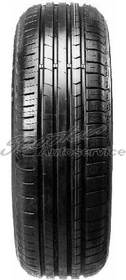 Tracmax X-privilo TX1 205/60 R16 92V