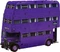 Revell 3D Puzzle Harry Potter Knight Bus Vorschaubild