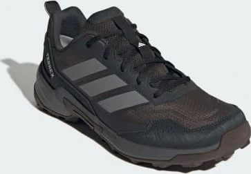 adidas Terrex Eastrail 3 Climaproof shadow olive/grey three/carbon (Herren)