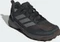 adidas Terrex Eastrail 3 Climaproof shadow olive/grey three/carbon (Herren) Vorschaubild