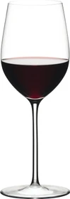 Riedel Sommeliers Mature Bordeaux/Chablis/Chardonnay Weinglas