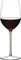 Riedel Sommeliers Mature Bordeaux/Chablis/Chardonnay Weinglas Vorschaubild