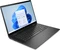 HP Envy x360 2-in-1 15-ey0075ng, Nightfall Black, Ryzen 7 5825U, 16GB RAM, 512GB SSD, DE Vorschaubild