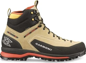 Garmont Vetta Tech GTX beige (Herren)