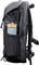 Trust Jersey Rucksack 17" grau Vorschaubild