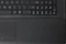 ASUS Asuspro Essential P751JA-T2009H, Core i5-4210M, 4GB RAM, 500GB HDD, DE Vorschaubild
