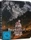 Attack on Titan - Staffel 4 (Blu-ray)