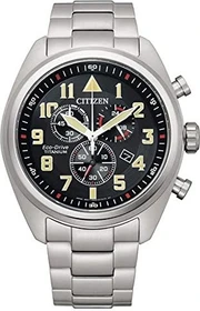 Citizen AT2480-81E
