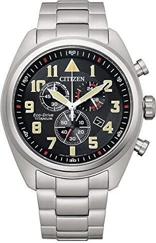 Citizen AT2480-81E