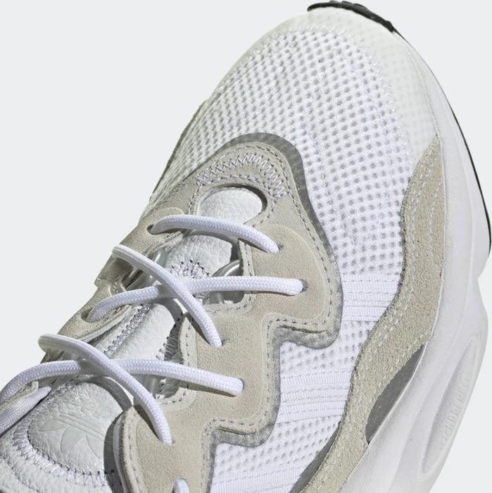 adidas Ozweego cloud white/core black (Herren)