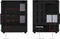 Xilence Gaming Series Xilent Blast X505.ARGB, Glasfenster Vorschaubild