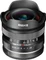 Meike 7.5mm 2.8 Fisheye Vorschaubild