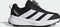 adidas Terrex Agravic BOA (Junior) Vorschaubild