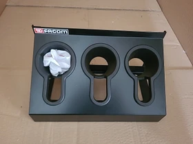 Facom JET.LA19 Werkzeughalter für Werkzeugwagen