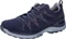 Lowa Innox Evo II GTX (Damen) Vorschaubild