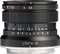 Meyer Optik Görlitz Lydith 30mm 3.5 II Vorschaubild