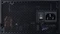 Lian Li EDGE Platinum 1000 schwarz 1000W, ATX 3.1 Vorschaubild