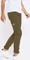 Looking for Wild Fitz Roy SS24 Kletterhose lang (Herren) Vorschaubild