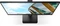 AOC Q27P2CA, 27" Vorschaubild