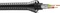 Hama Lade-/Datenkabel Metall Apple Lightning/USB-A, 1.5m, anthrazit Vorschaubild