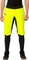 Vaude Minaki IV Thermo Hose kurz neon yellow (Herren) Vorschaubild
