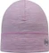 Buff Solid Merino Lightweight Mütze Vorschaubild