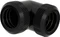 Barrow TWT90KNS-K14 90° Verbinder für 14mm Hard Tubes Vorschaubild