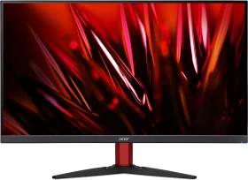 Acer Nitro KG1 KG271M3bmiipx, 27"