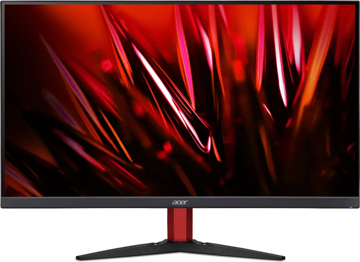 Acer Nitro KG1 KG271M3bmiipx, 27"