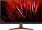 Acer Nitro KG1 KG271M3bmiipx, 27" Vorschaubild