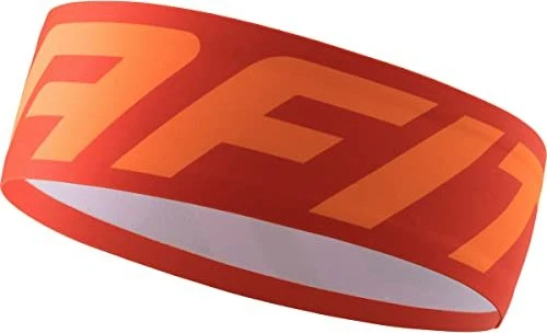 Dynafit Performance Dry Slim Stirnband