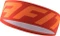 Dynafit Performance Dry Slim Stirnband Vorschaubild