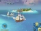 Sid Meier's Pirates! (Download) (PC) Vorschaubild