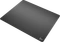 Glorious Glorious Elements Air XL Gaming Mauspad, schwarz Vorschaubild