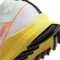 Nike React Pegasus Trail 4 Gore-Tex barely grape/barely green/yellow strike/total orange (Herren) Vorschaubild
