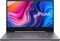ASUS ProArt StudioBook 15 H500GV-HC012R, Star Grey, Core i7-9750H, 48GB RAM, 1TB SSD, GeForce RTX 2060, DE Vorschaubild