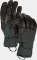 Ortovox Alpine Pro Skihandschuhe Vorschaubild