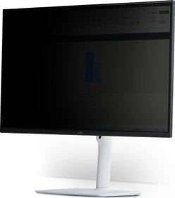 StarTech Privacy Filter, 23.8" 16:9