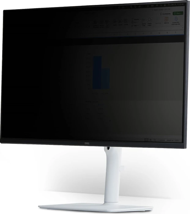 StarTech Privacy Filter, 23.8" 16:9