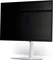 StarTech Privacy Filter, 23.8" 16:9 Vorschaubild
