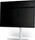 StarTech Privacy Filter, 24" 16:9 (24M69-PRIVACY-SCREEN)