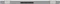Lenovo ThinkPad Yoga X380, silber, Core i5-8250U, 8GB RAM, 256GB SSD, LTE, DE Vorschaubild
