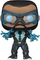 FunKo Pop! Heroes: DC Black Lightning Vorschaubild