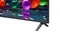 LG UHD AI 55UA74006LB Vorschaubild