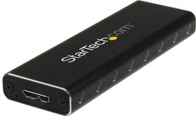StarTech SM2NGFFMBU33, USB 3.0 Micro-B