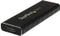 StarTech SM2NGFFMBU33, USB 3.0 Micro-B Vorschaubild