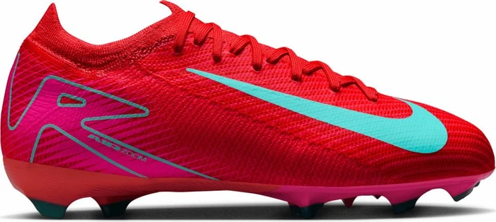 Nike Mercurial Vapor 16 Pro Low-Top (Junior)